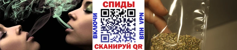 БУТИРАТ оксана Зарайск