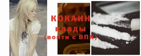 Альфа ПВП Дмитров