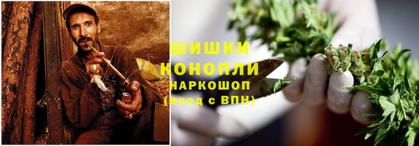 Альфа ПВП Дмитров