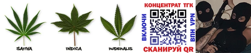 Дистиллят ТГК THC oil  купить наркотик  Зарайск 